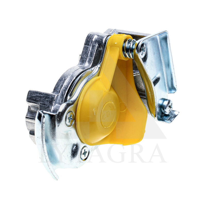 Pneumatinė jungtis PNJ-22G/PE M22