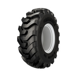Padanga FORERUNNER 12.5/80-18 12PR R-4 QH603