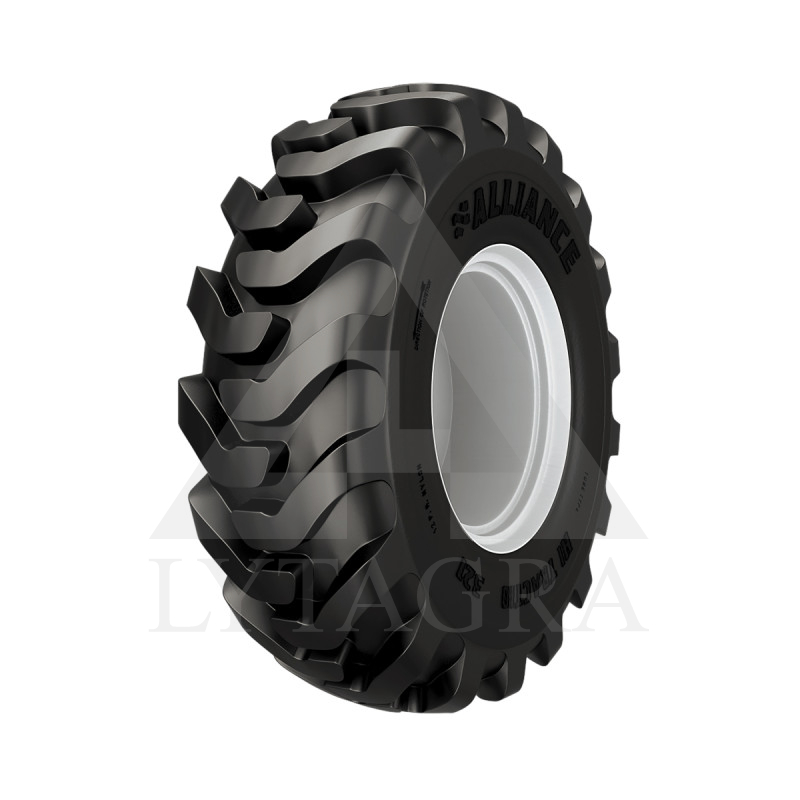 Padanga FORERUNNER 12.5/80-18 12PR R-4 QH603