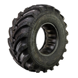 Padanga ROSAVA 540/70R24 (21.3R24) TR-302 150/B