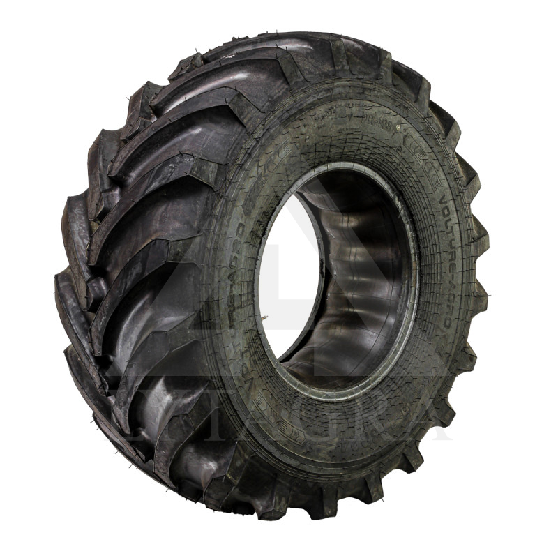 Padanga ROSAVA 540/70R24 (21.3R24) TR-302 150/B