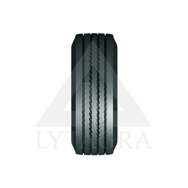 Padanga AEROTYRE 385/55R22.5 AE01-T Plus 160K