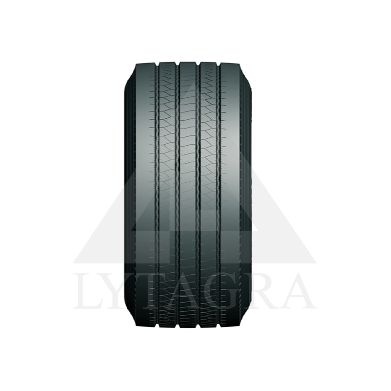 Padanga AEROTYRE 385/65R22.5 AE01-S Plus 20PR 164/158K
