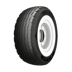 Padanga ALLIANCE 500/50-17 320VP 14PR