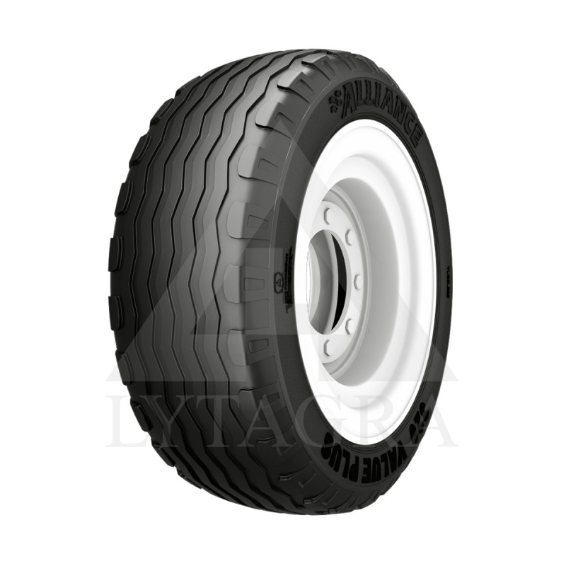 Padanga ALLIANCE 500/50-17 320VP 14PR