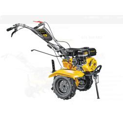 Benz. kultivatorius GTL 900 PRO 6,5 AG