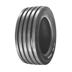 Padanga SPEE RIB-777 200/60-14.5 14PR