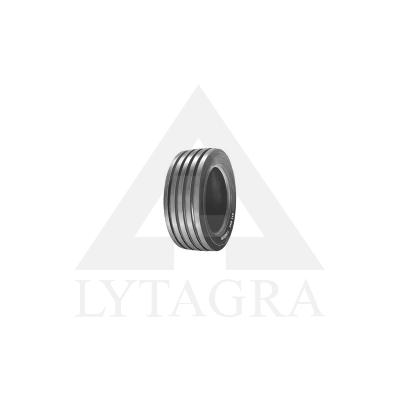 Padanga SPEE RIB-777 200/60-14.5 14PR