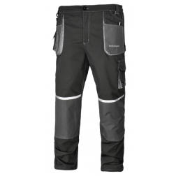 Darbinės kelnės Euroclassic 54 dydis S101/54