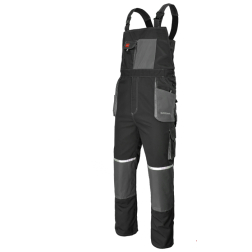 Darbinis puskombinezonis Euroclassic 50 dydis O101/50