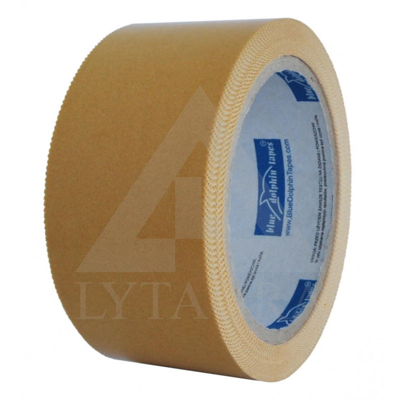 DVIPUSĖ LIPNIOJI JUOSTA PP pagrindu (Premium)