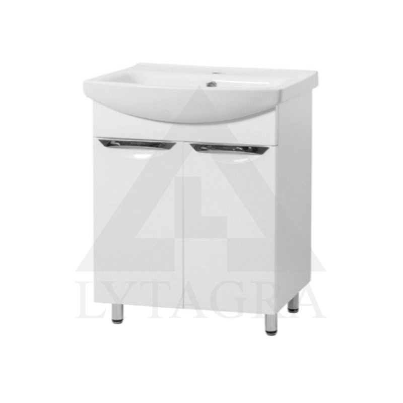 KOMPLEKTAS SPINTELĖ IR PRAUST.OSKAR 50 T-1