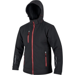 2553/2XL STRIUKĖ NEW JERSEY J.