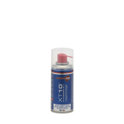 S160 MULTIFUNKCINĖ TEPIMO PRIEM. PURŠK. XT-10 150ML