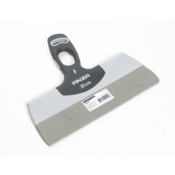 MENTELĖ GUMINĖ 647025