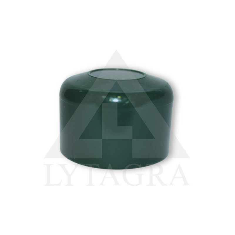 KAMŠTIS STULPUI 38 MM ŽALIAS ART.590