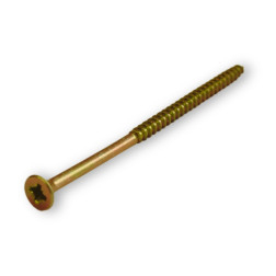 MEDSRAIGTIS 4X80 (250)