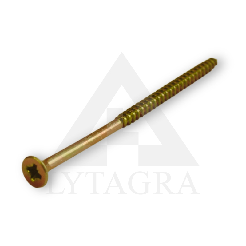 MEDSRAIGTIS 4X80 (250)