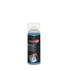 P304 LIPDUKŲ VALIKLIS 200 ML