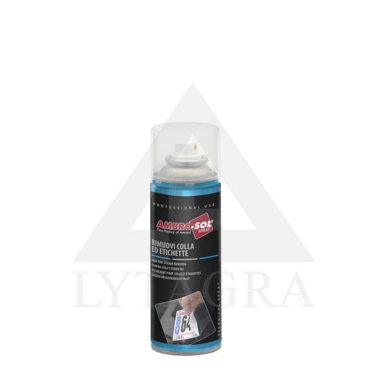 P304 LIPDUKŲ VALIKLIS 200 ML
