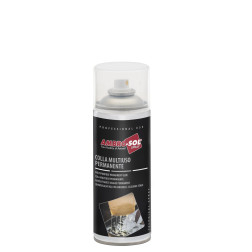 1254 DAUGIAFUNKCINIAI KLIJAI 400 ML