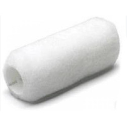 VOLELIS ANZA BASIC 422025 25CM