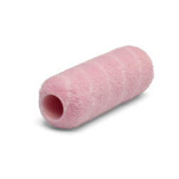 577210 VOLELIS ANZA ELITE 10CM RIMAX