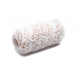 VOLELIS ANZA PLATINUM 572210 10CM WISTEX