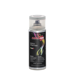 V4009002 AKRIL.DAŽAI RAL9002 BALTAI PILKA 400 ml DAUGIAFUNKCINIAI
