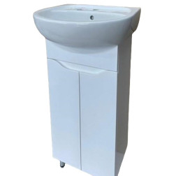 KOMPLEKTAS SPINT.IR PRAUSTUVAS IZEO 50T-1