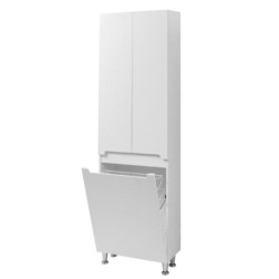 SPINTELĖ ŪKINĖ MARCO P-5 K 60CM.