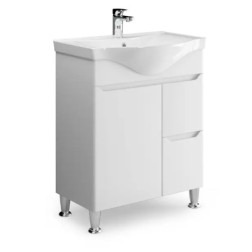 KOMPLEKTAS SPINT.IR PRAUSTUVAS PRIME PR-65