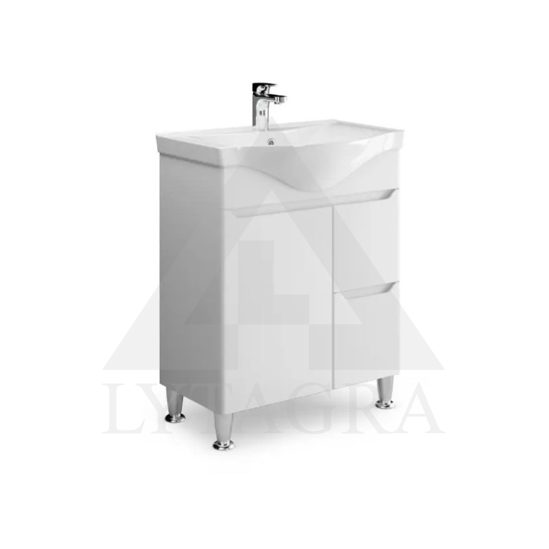 KOMPLEKTAS SPINT.IR PRAUSTUVAS PRIME PR-65