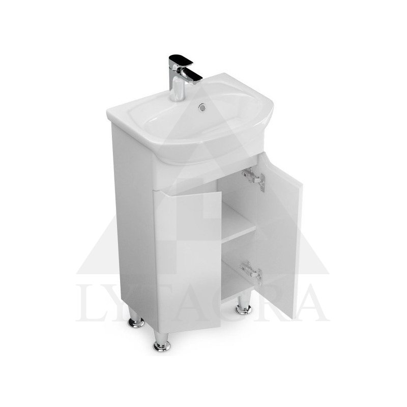 KOPLEKTAS SPINT.IR PRAUST.PRIME PR-45