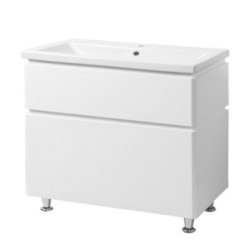 KOMPLEKTAS SPINT. IR PRAUST. LION TNB-2D80CM