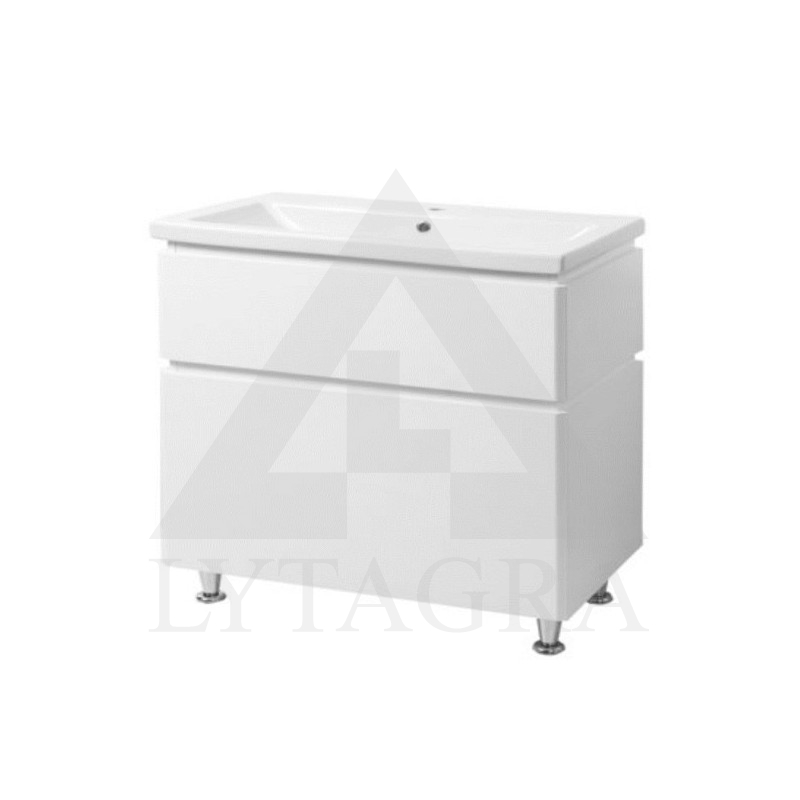KOMPLEKTAS SPINT. IR PRAUST. LION TNB-2D80CM