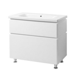 KOMPLEKTAS SPINT. IR PRAUST. LION TNB-2D100CM
