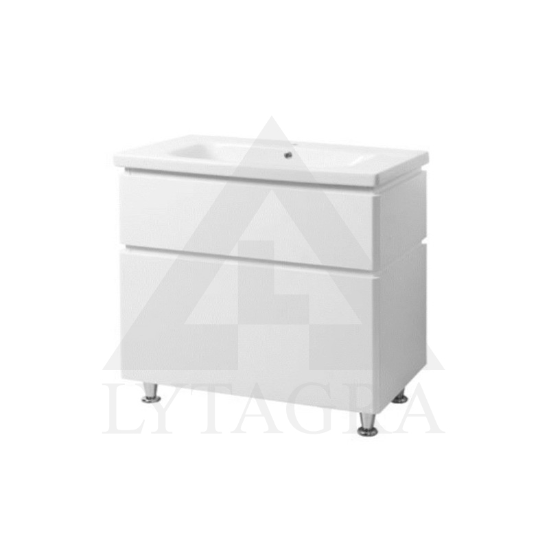 KOMPLEKTAS SPINT. IR PRAUST. LION TNB-2D100CM