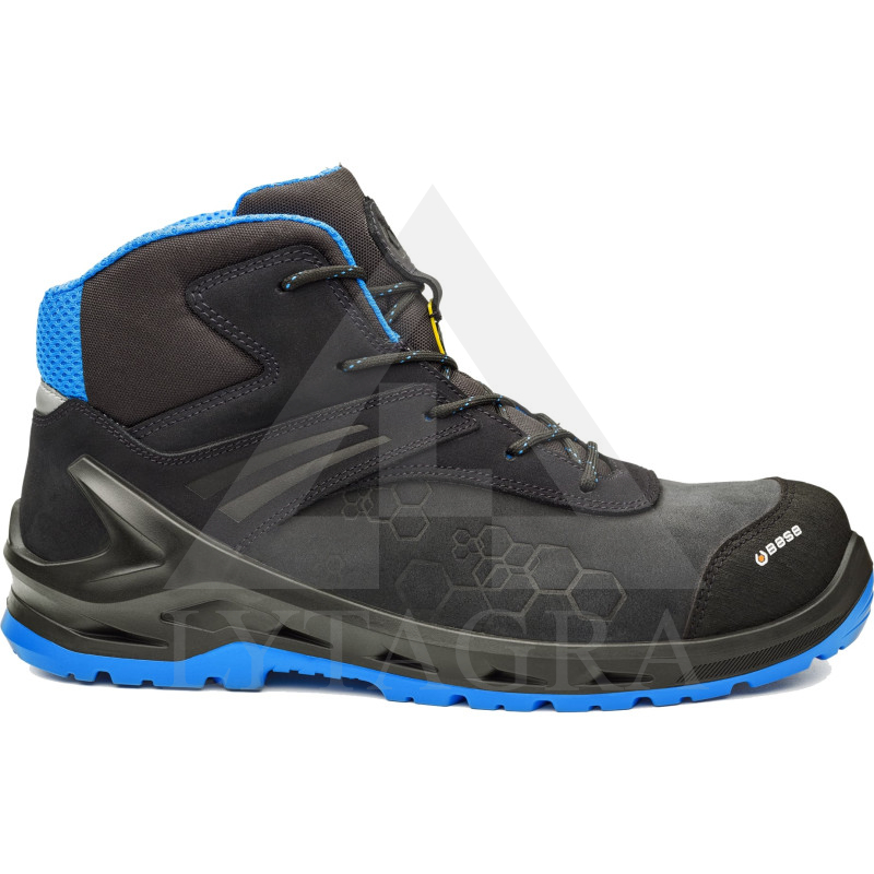 BATAI I-ROBOX TOP S3 47D. B1211/47