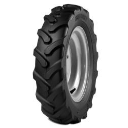 Padanga TRELLEBORG 7.00-15 Traction 6PR TT