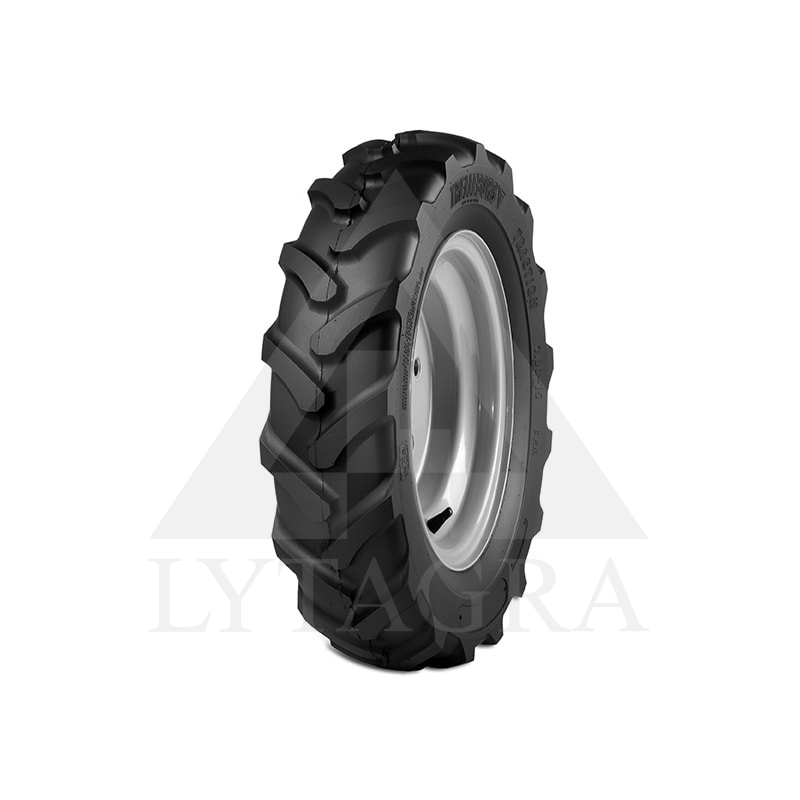 Padanga TRELLEBORG 7.00-15 Traction 6PR TT