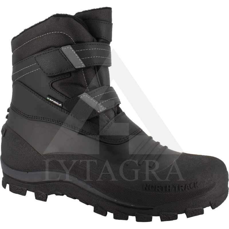 F993060SPI/45 BATAI VESUVIUS ŽIEMINIAI D-45