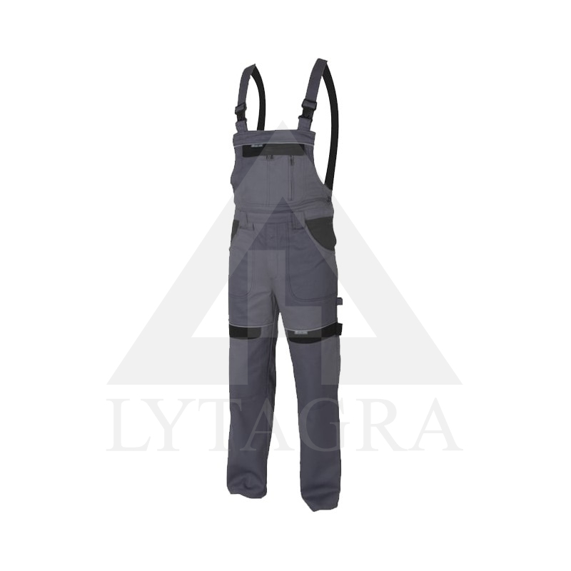 H8404/62 PUSKOMBINEZONIS COOL TREND PILKAS