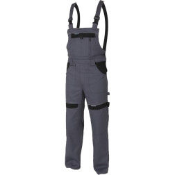 H8404/52 PUSKOMBINZONIS COOL TREND PILKAS