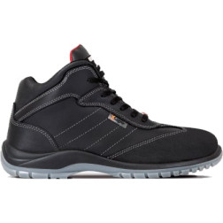BATAI  OLIMPO S3 46