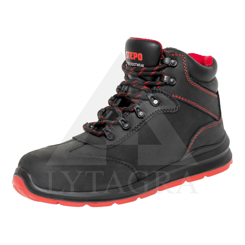 1028/41 BATAI TURINO S3 SRC
