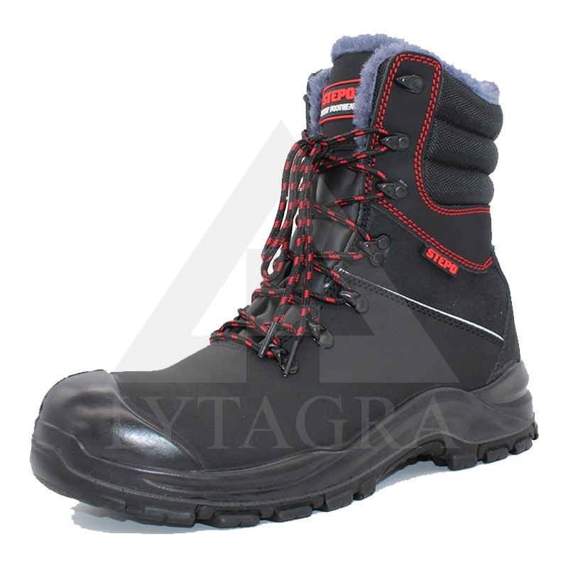 GSI-555C/44 BATAI RAPTOR S3 NABUKO ODOS