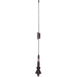 BRT345 AUTOMOBILINĖ ANTENA