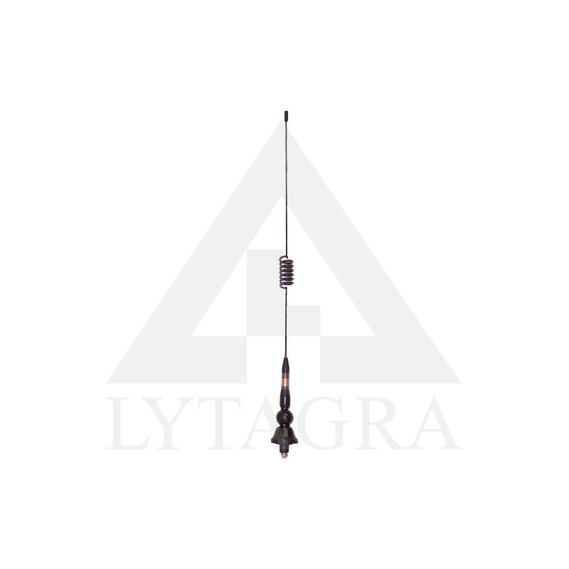 BRT345 AUTOMOBILINĖ ANTENA