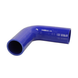 Aušinimo sistemos alkūnė 50 mm 150x150